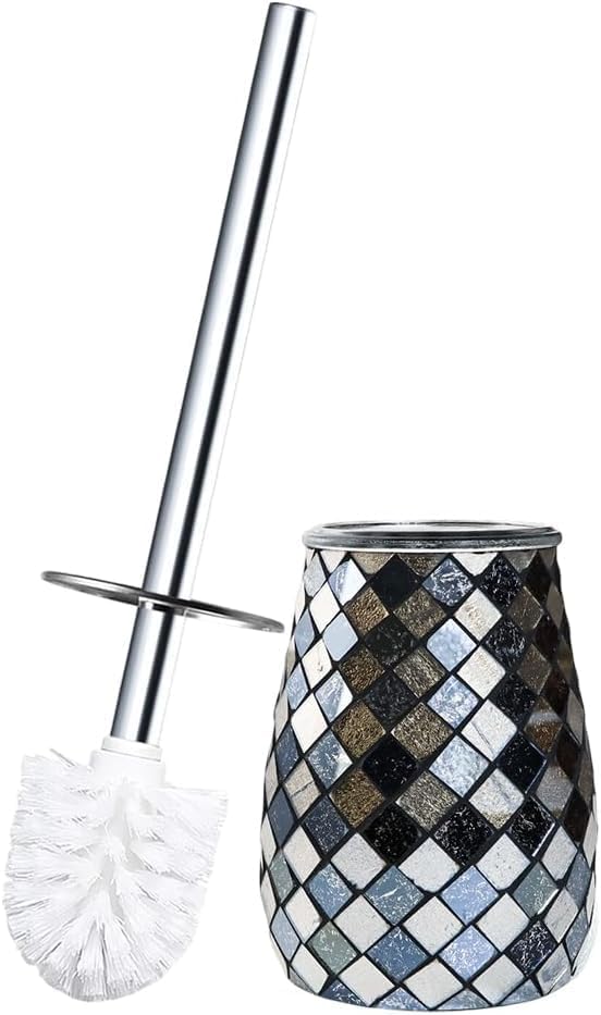 Bathroom Accessories