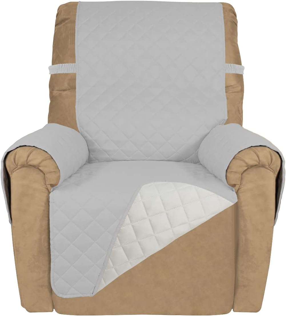 Slipcovers