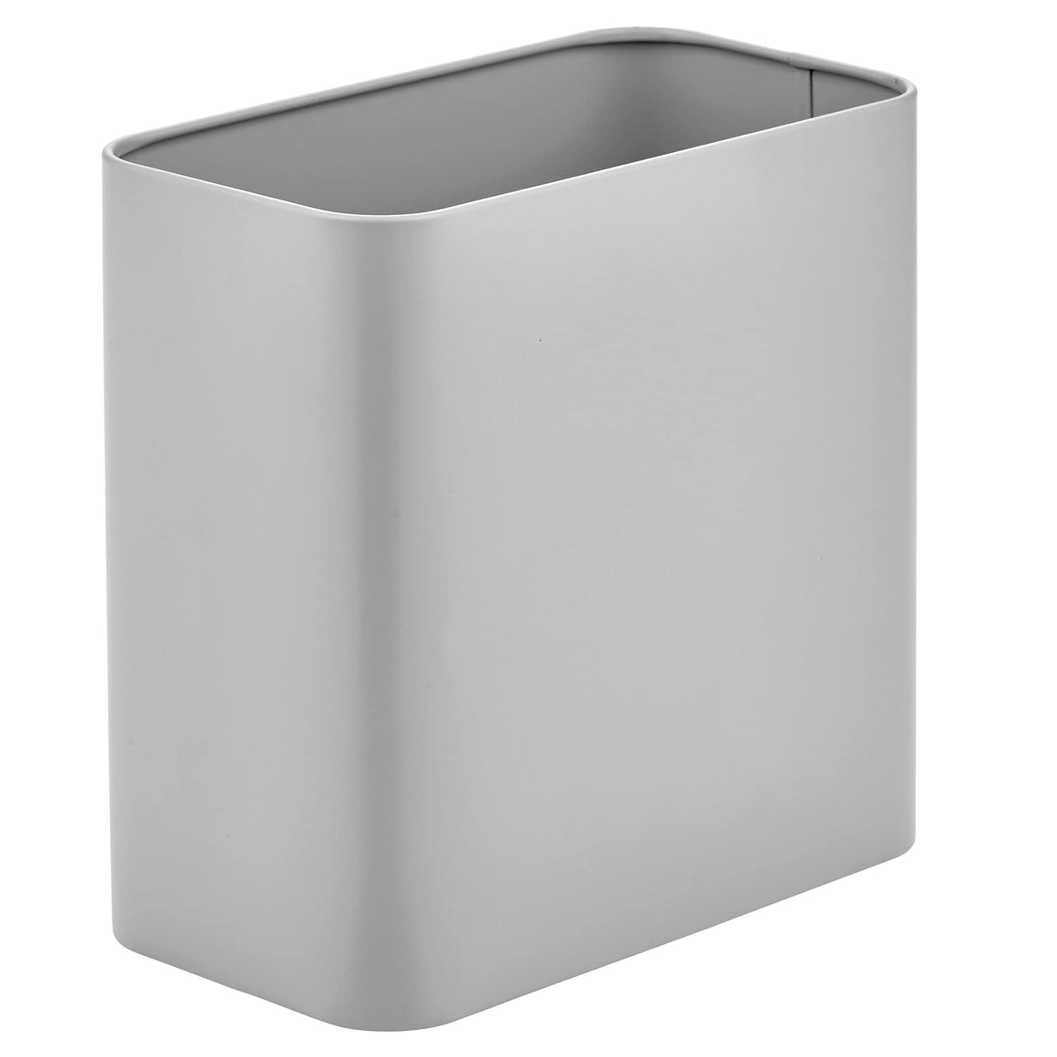 Waste Receptacles & Liners