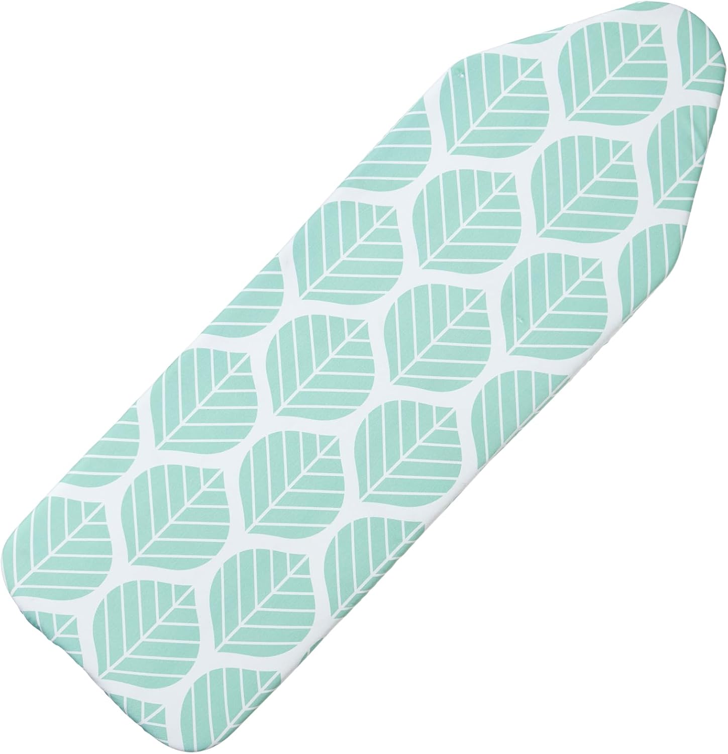 Ironing Board Covers
