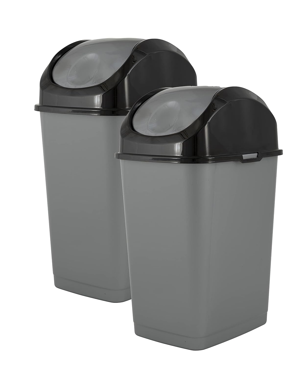 Trash