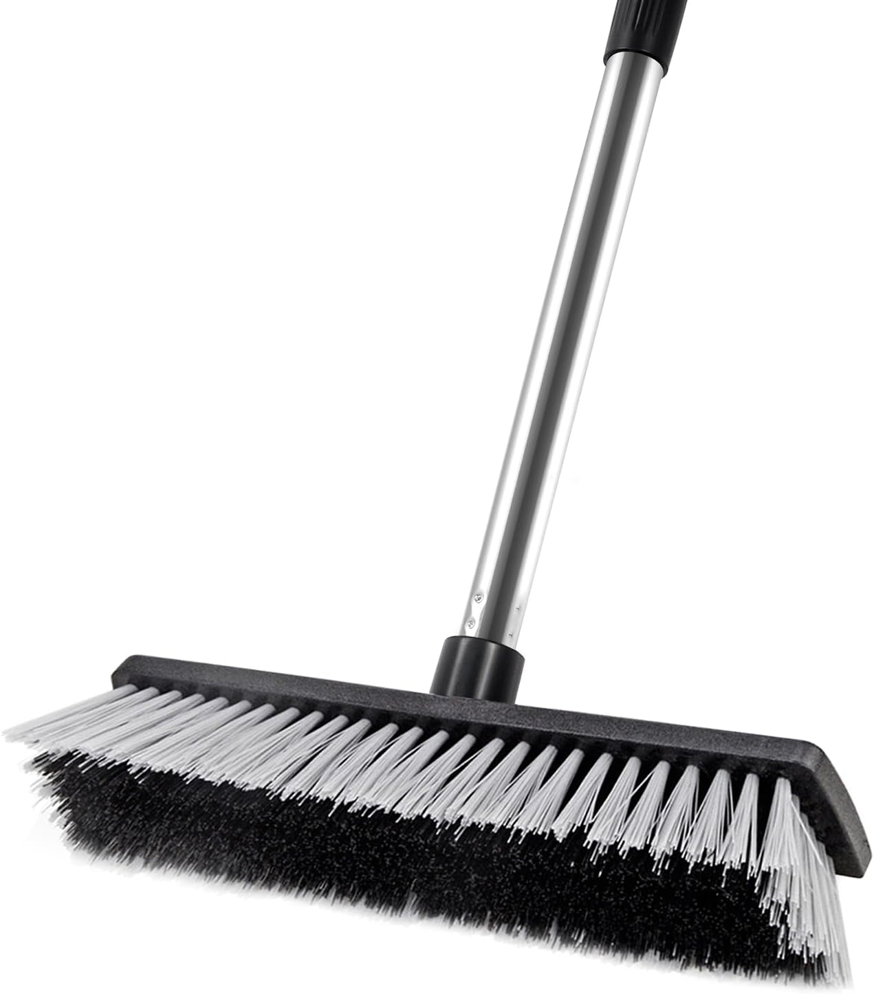 Cleaning Tools