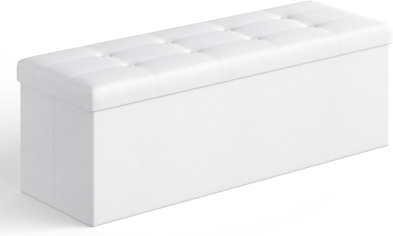 Living Room Furniture