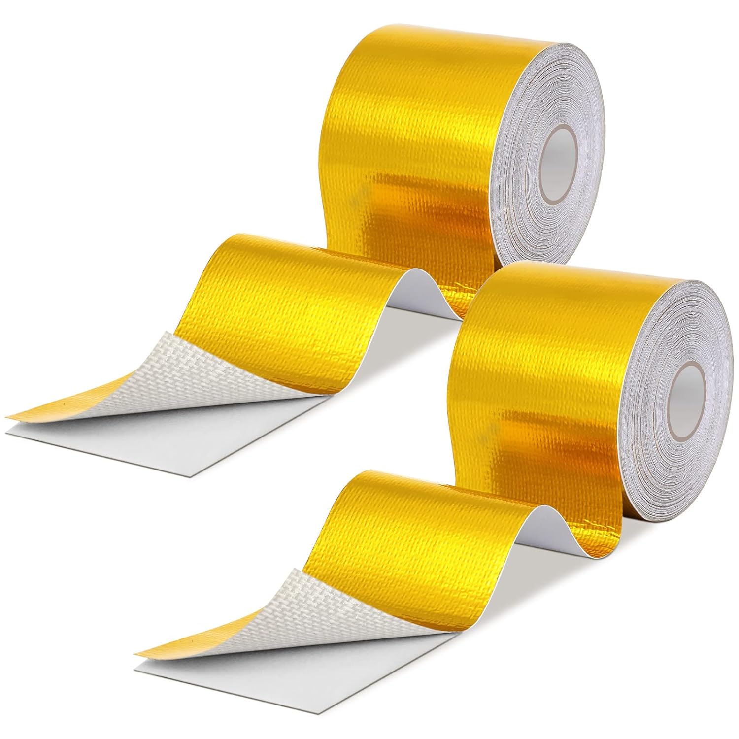 Sealants & Lubricants