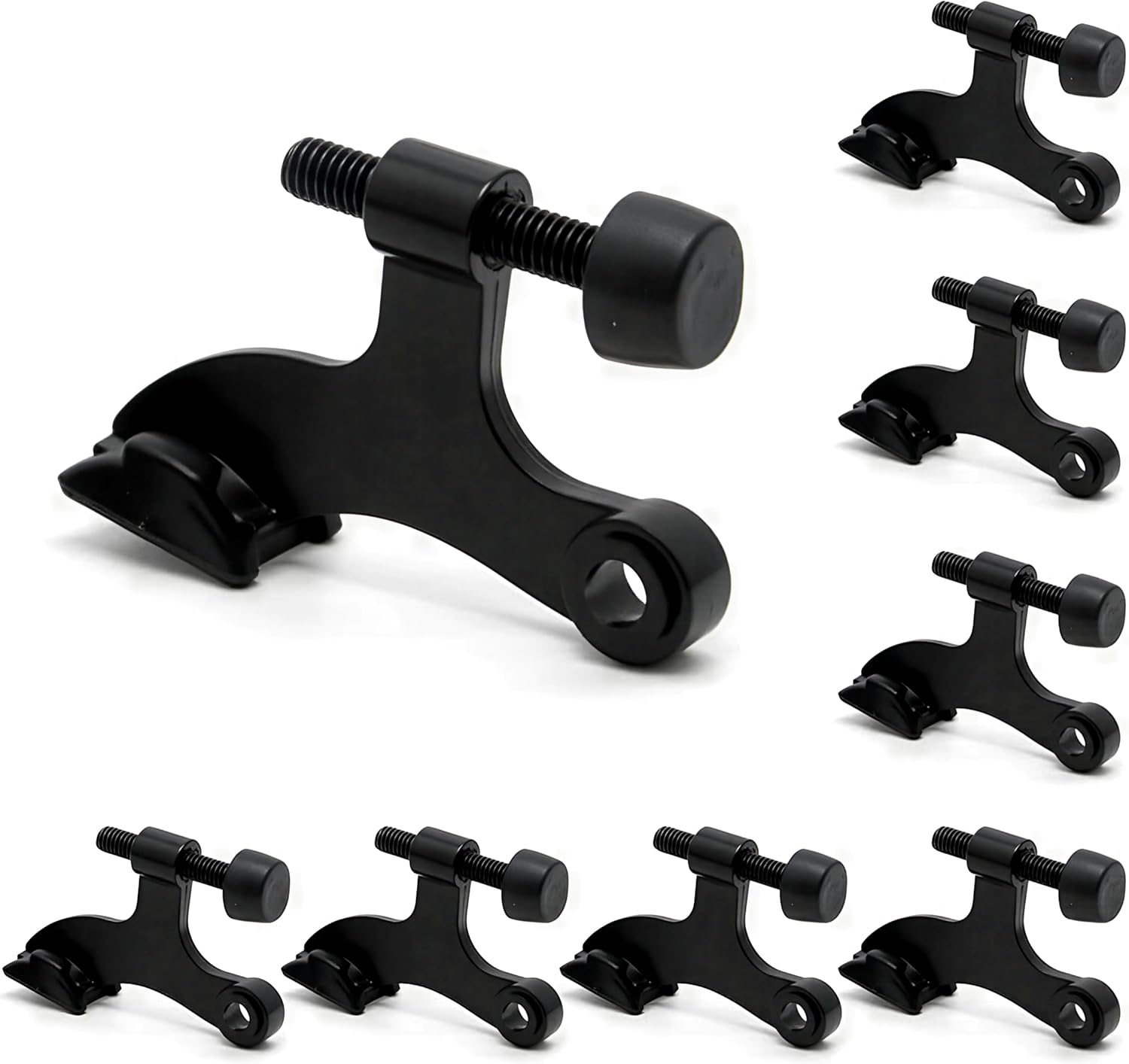 Furniture Accessories