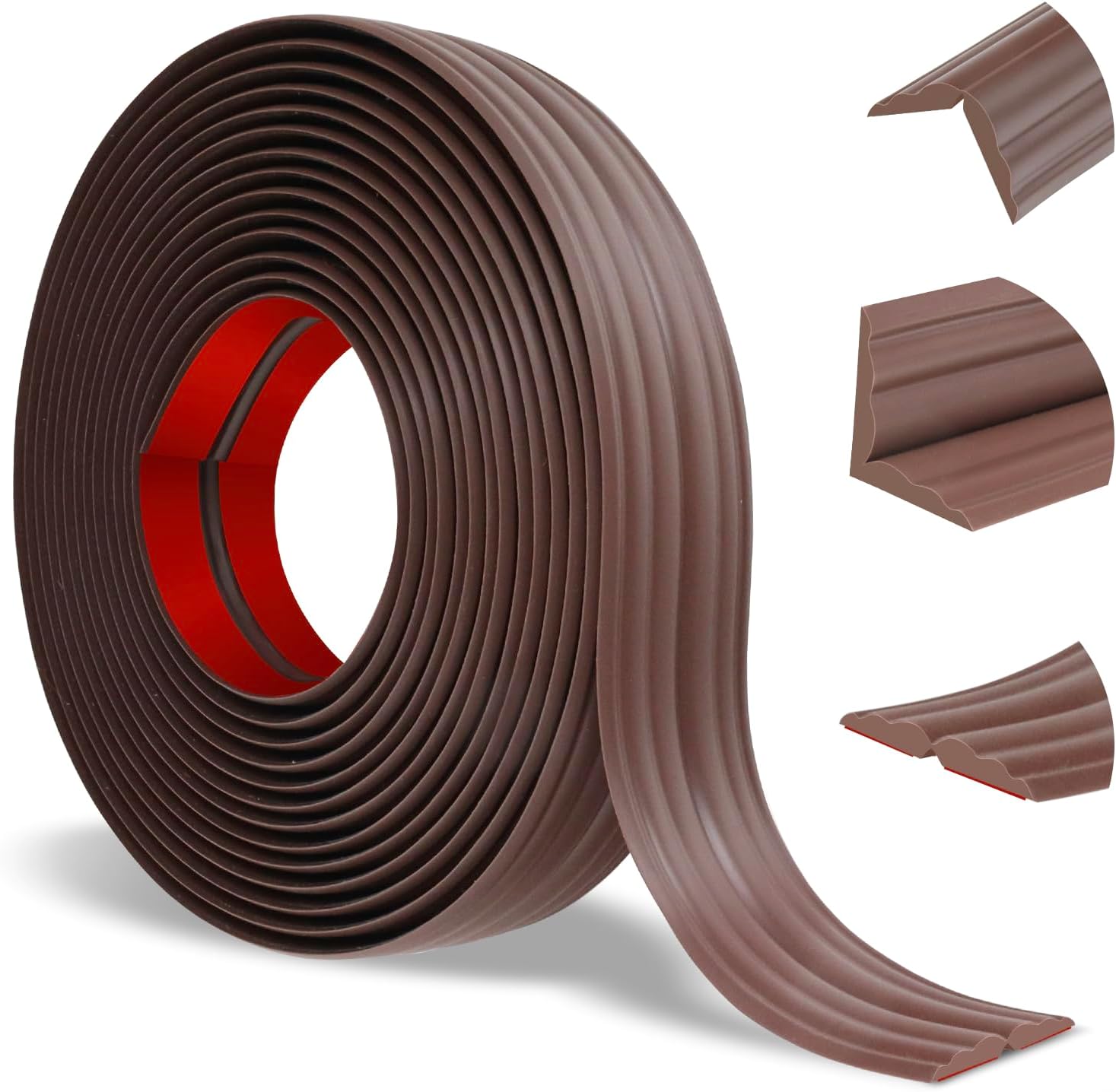 Building Materials