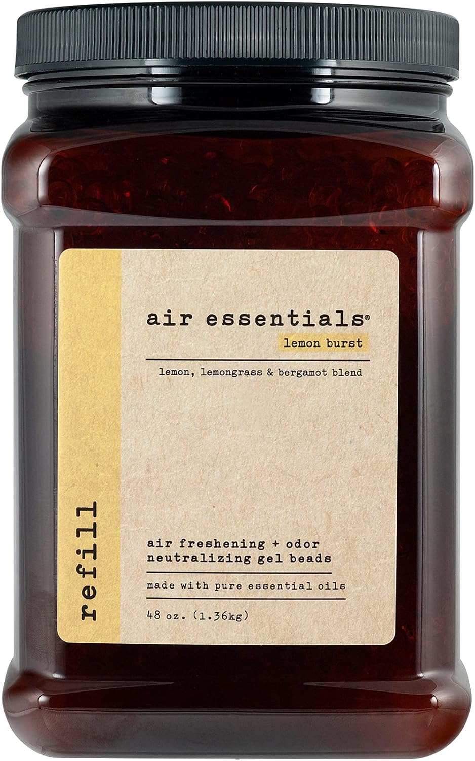 Air Fresheners