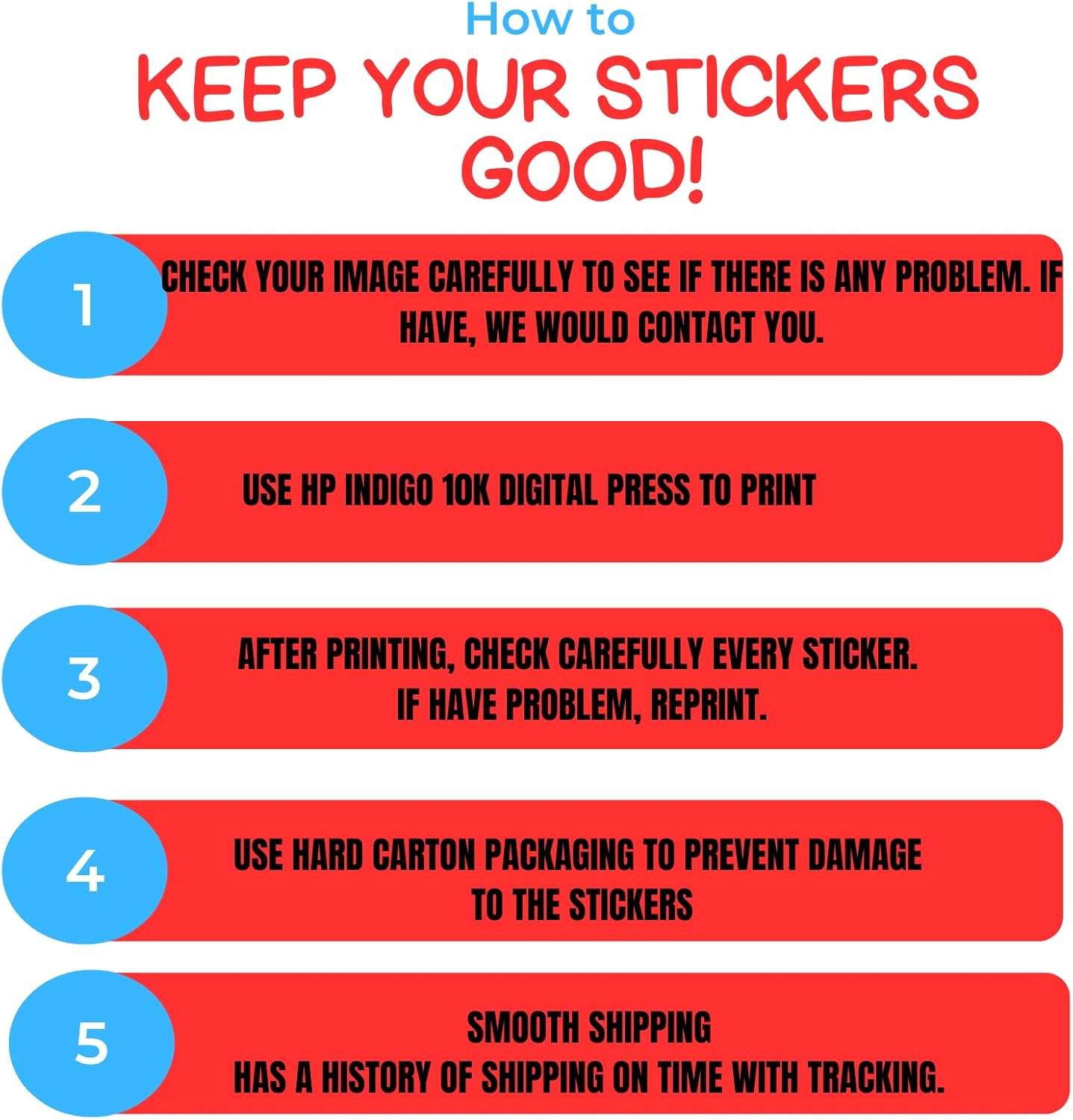 Custom Rectangle Stickers for Business Logo, Custom Rectangle Labels for Candle Jar Coffee, 30-300 pcs, Waterproof Glossy Vinyl Stickers, Upload Your Design (2x2.5 in)