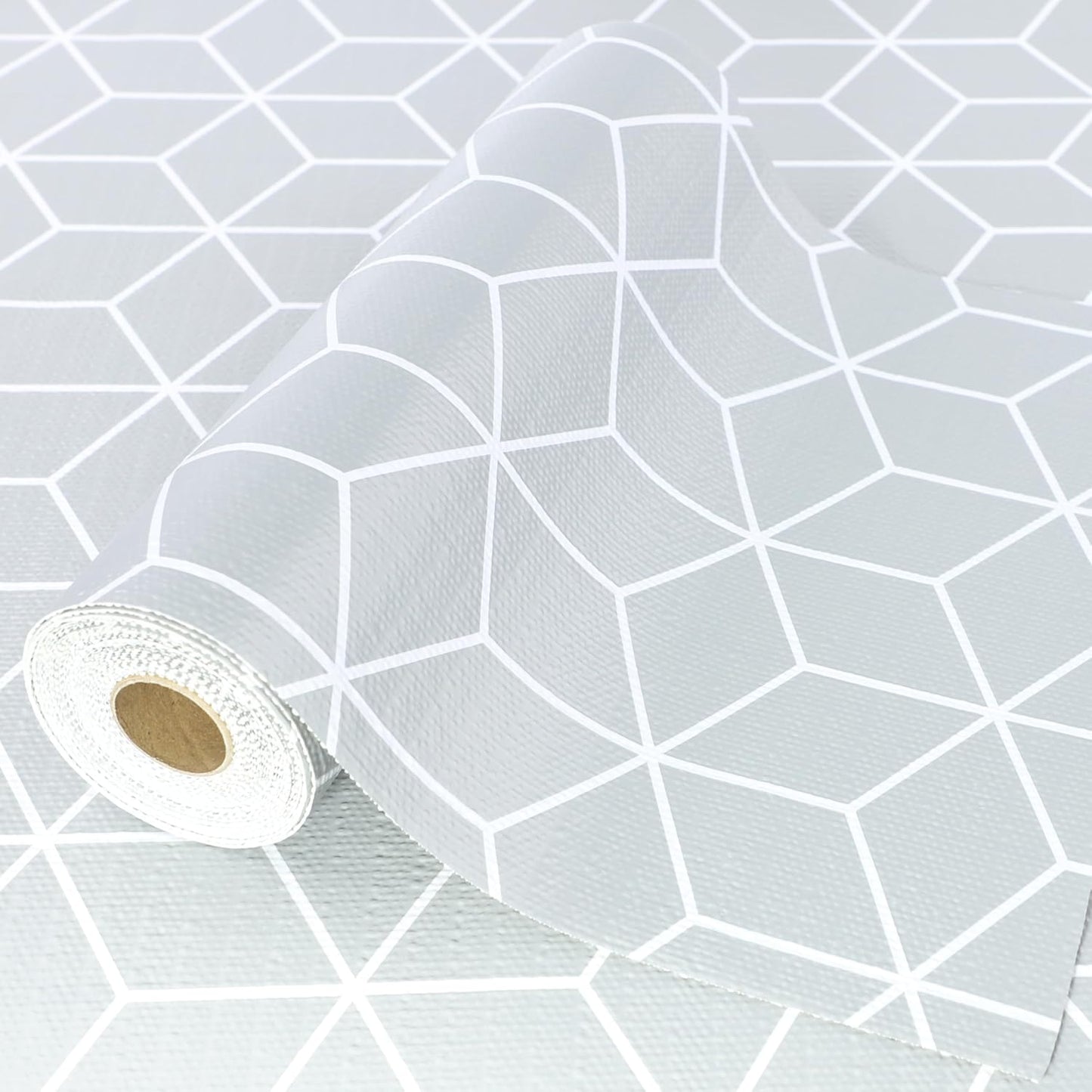 Shelf Drawer Liner Non Slip 12 Inch Wide X 20 Ft Non Adhesive Kitchen Cabinet Paper Liner Waterproof Pantry Shelves Closet Liner Strong Grip Refrigerator Cupboard Bathroom Shelf Mat Under Sink