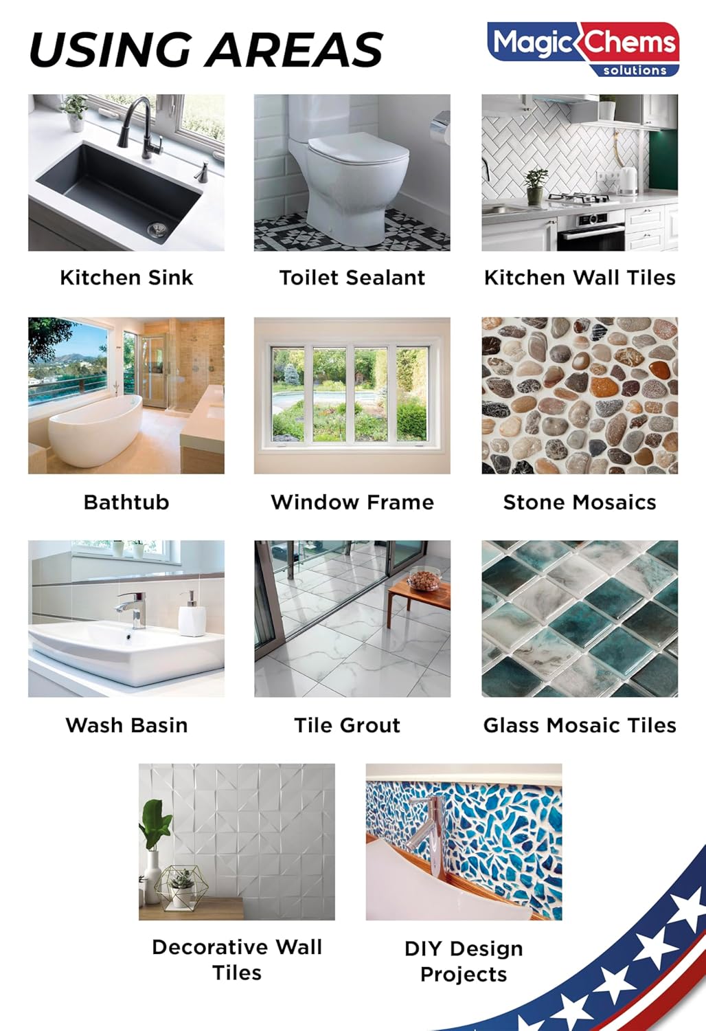 Tile Grout Repair Kit, Beige 8.8 oz/250gr. Fast Drying Grout Filler Tube Repair Kit, Grout Sealer Restore and Renewer for Bathroom Floor Tiles, Gaps, Joints, Lines