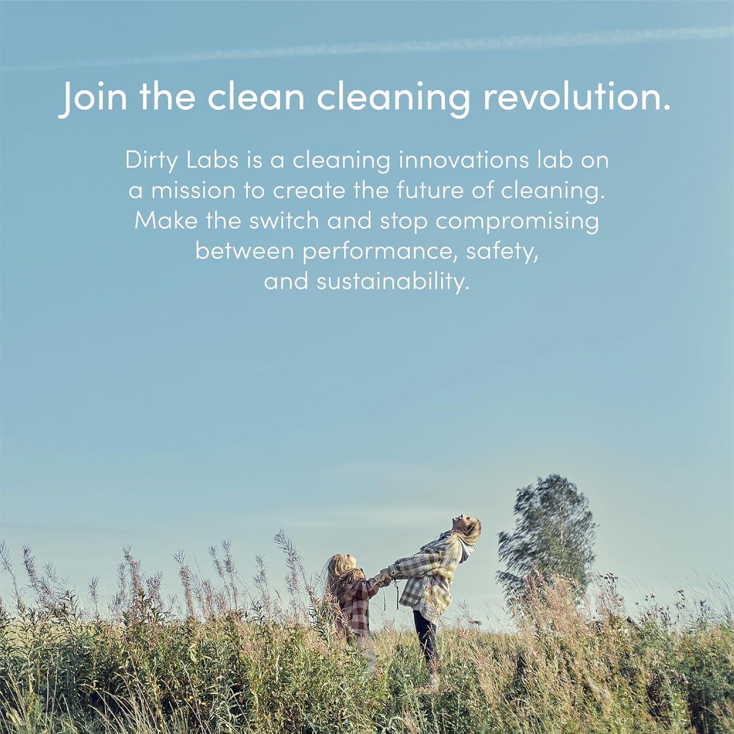 Dirty Labs | 100% New Zealand Wool Dryer Balls | 3 Balls | Shorten Drying Time | Reduce Static & Wrinkles | Dryer Sheet & Fabric Softener Alternative