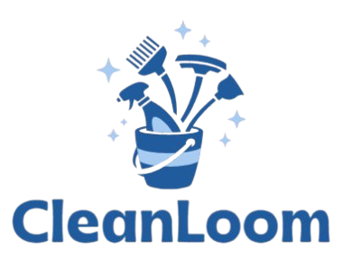 CleanLoom